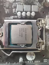 Placa Mãe Gigabyte H110m-sv2