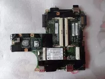 Placa Madre Lenovo Thinkpad X300 Impecable