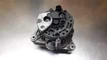 Alternador Bosch Volkswagen Gol, Saveiro 1.6 - 1.9 Diesel