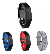 Pulseira Nipponflex E-energy Bracelete Double Fir