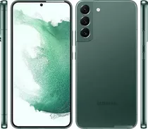 Samsung Galaxy S22+ - 256gb