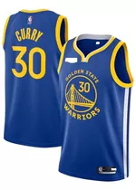 Golden State Warriors Icon Edition 2023 Jogadores E Tamanhos