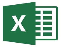 Excel Básico Avançado 5 Cursos - Formação Especialista