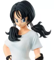 Figura Glitter & Glamours Videl Vers.b