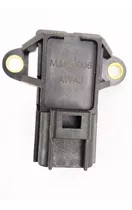 Sensor Map Dakota Durango Grand Cherokee 1999-2001 