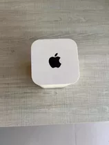 Roteador Apple Airport Extreme Ac