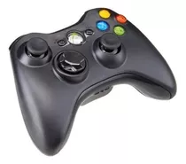 Control De Xbox  Clásico 