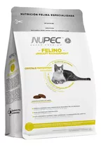 Nupec Felino Urinary Management 1.5 Kg
