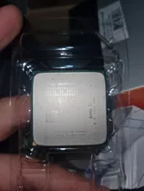 Procesador Amd Athlon 2 X2 255 + Cooler Y Disipador