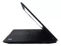 Laptop Dell Latitude 3490 I5 De 8va, 8gb De Ram, 256 Gb Ssd