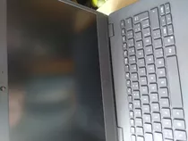 Lapto Dell Vostro Core I5 11va  8gb Ram Disco 1tb Nuevo