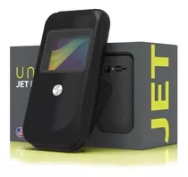 Telefono Unonu Basico Jet Flip 3g