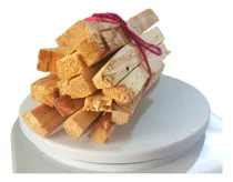 Palo Santo Original De Ecuador Pack 100g