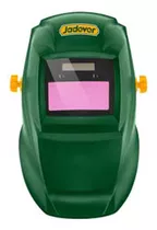 Jadever Jdwh2501 Fotosensible - Verde - Fotosensible