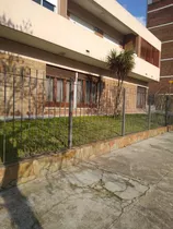 Casa En Propiedad Horizontal Dos Dorm Esc Patio Con Parrill