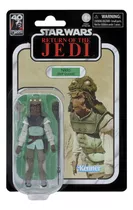 Figura Nikto Skiff Guard - Star Wars Vintage Kenner