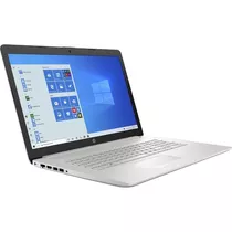 Laptop Hp Notebook Hp 17-by2053cl, 12 En Ram 1 Tb Hard Drive