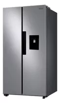 Refrigeradora Rca Modelo 528wd Garantia