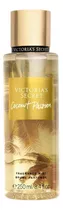 Victoria Secret Coconut Passion Body Mist 250 ml Para  Mujer  