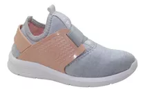 Zapatila Pancha Elastizada Bebe Nena Nene Niños 9105 20/26