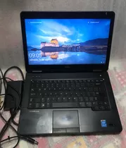 Laptop Dell E5440  Core I5 4ta, 4gb, 500 Gb, Funcionando