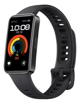 Smartwatch Huawei Smartbands Band 9 1.47  Batería Hasta 14 Días Negro Kimi-b19