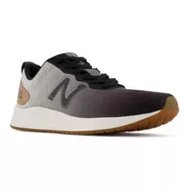 Zapatillas New Balance Arishi Unisex 36-41.5 Running Dep