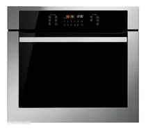 Horno Empotrable Ge Profile Electrico 220v Hgp8050ke0