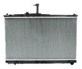 Radiador Hyundai H1 08/15 D4bh 2.5