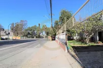 Casa En Renta En Importante Av Pueblo San Fernando