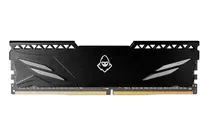 Memoria Mancer Dantalion Z, 8gb (1x8gb), Ddr4, 3200mhz