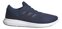 Zapatillas adidas Running Coreracer Hombre Az Mn