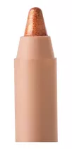 Sombra En Lapiz- Stick Eyeshadow - Dapop Original Glowee