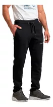 Jogging Frisa Sin Puño Hombre Mistral 89017f