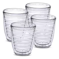 Vasos Parent, Paquetes De 4 Unidades