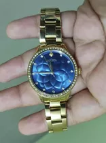 Reloj Invicta Wildflower Dama