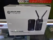 Hollyland Mars 300 Pro Hdmi Wireless Video Transmitterreceiv