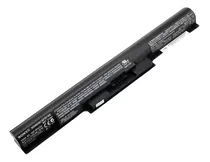 40wh Oem Batería Vgp-bps35a Sony Vaio 14e 15e Serie Svf1521a