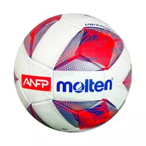 Balón Fútbol Molten Vantaggio 1000 - 2023 - N°5