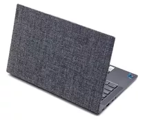 Notebook Lenovo Ideapad Slim 7 Tactil 14  8gb 