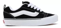 Vans Knu Skool