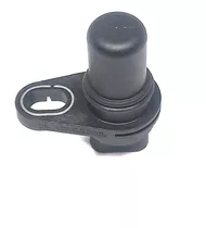 Sensor De Cigueñal Jac T6 2.0