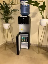 Dispensador Compresor Frigobar Para Agua Purificada 20l