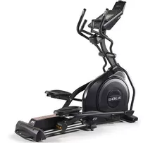 Sole New 2019 E25 Elliptical