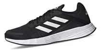 Zapatos De Correa Para Mujer De adidas, Sc B0919qhnj2_100424