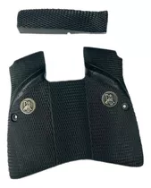 Empuñadura Para Pietro Beretta  84f 765mm