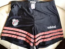 Pantalon De River Plate 1997