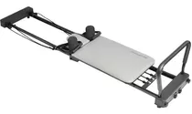 Aeropilates Pilates Machine Reformer 287