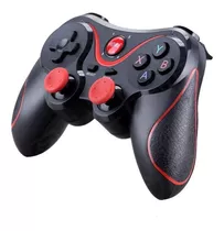 Palanca Bluetooth X3  Gamepad Inalámbrico Android (7,50)