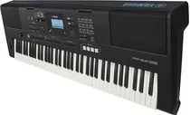 Organo Yamaha Psrew425